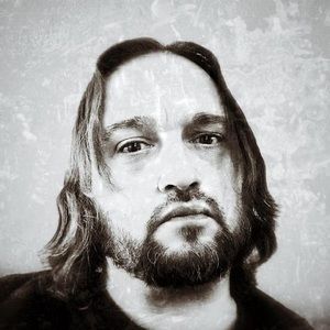 Meet your Posher, Darren